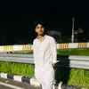 js..anik