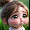 sumaiyyah_34