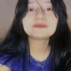 flormyl156
