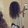 mybee_renzz1dk