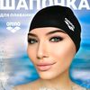 kukla_8annabelli5