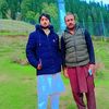 zahid.khan2912