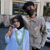 ciarahh7