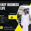 03138404965mjana2106