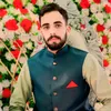 nadeem.ch.786