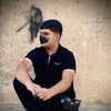 swar4a_garmyani01