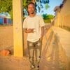 hassann898