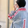 no_ne_847