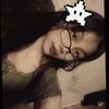 sahawe.1233