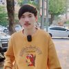 brohengtbk01
