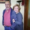 manuelmonjegonzal