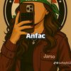 rayso.1234567