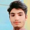 tayyabkhanafridi318