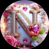 nischal.chaudhary11