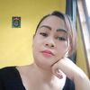mamahe.alief