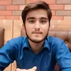 chwaseem.chwaseem786