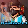 bashar5194