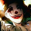 fool.beyonder29