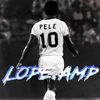 lope.amp