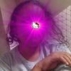 user43612443820120