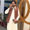 rana.awais9114