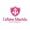 lidianemacedoofic1