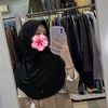 nabilaaa.bila7