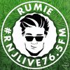 rumieofficial