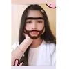 lenhi.1