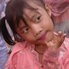 jiarowr_