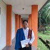 aimgood203