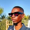 user74711657569811