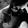 cedrick0098