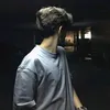 mlr_rt