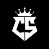 yt.bng.zai