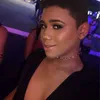 felipeperera__