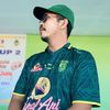 om.thiar22