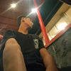 kamu_gapapata