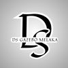 DS GAZEBO MELAKA