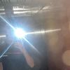 _bozovicc_