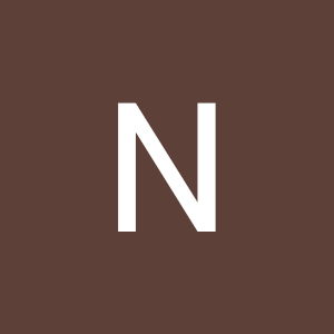 nasibasulaiman496