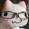 urfav_is_me_and_milo