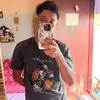 jusman.man110kriss