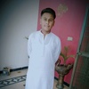 rehan_gujjar33