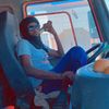 jaalo770