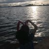 tyz.bbyputri