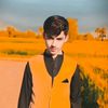 saad_qureshi804