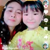 giang0752