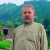 salah.udeen50