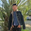 ali..adel1